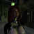 :icontess001: