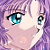 :icontess1022: