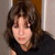 :icontess77: