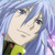 :icontess9000: