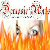 :icontessa-demonicarts: