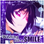 :icontessa-ef: