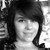 :icontessa-grace: