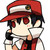 :icontessa-the-wolf: