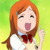 :icontessa07: