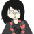 :icontessa199900: