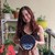 Tessa4244 :icontessa4244: