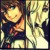 :icontessa765: