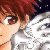 :icontessa99999: