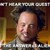 :icontessacarstairs: