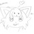 :icontessacat: