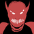 :icontessachan: