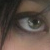 :icontessaclaire: