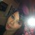 :icontessadesroche87: