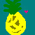 :icontessadior:
