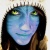 :icontessadreadhead: