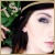 :icontessaelise: