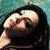 :icontessaevf: