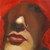 :icontessaguze:
