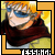 :icontessaiga: