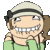 :icontessaishappyplz: