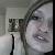 :icontessalily: