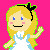 :icontessaloupup: