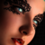 :icontessamachine: