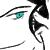 :iconTessan12: