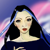 :icontessanthea: