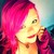 TessaNystrom0898 :icontessanystrom0898:
