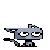 :icontessarae: