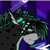 :icontessarosa: