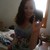 :icontessasart: