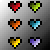 :icontessasdoodlebugz:
