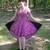 :icontessasplace: