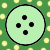 :iconTessaTheDudeler: