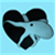 :icontessathedudeler: