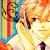 :icontessatombraider007: