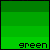 :icontessatoygun: