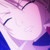 :icontessatura: