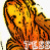 :icontessbunny: