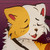 :icontessco12: