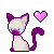 :icontessdeluxe: