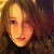 :icontesse98: