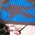 :icontessellationrey: