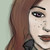 :icontesselle: