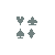 :iconTesserackt: