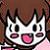 :iconTesseract-Luar:
