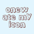:icontesseract55: